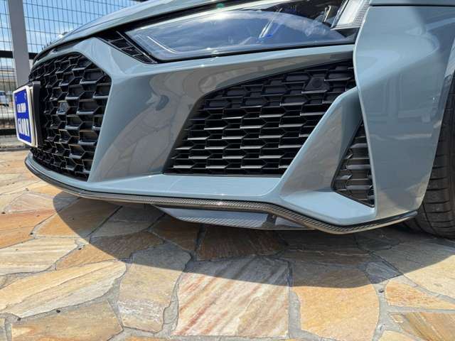 صورة مصغرة 51 لـ 2019 AUDI R8 SPYDER