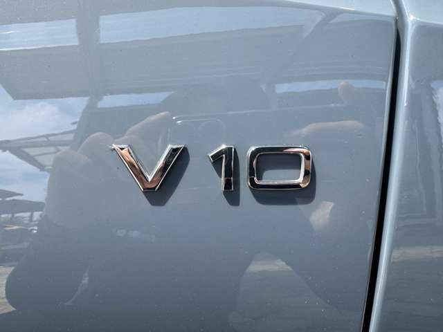 صورة مصغرة 52 لـ 2019 AUDI R8 SPYDER
