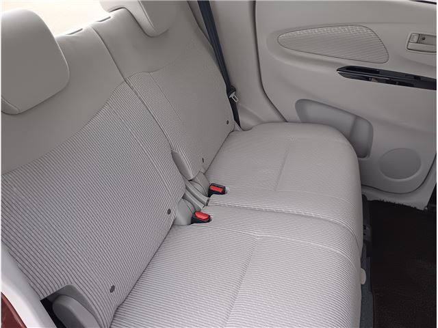 صورة مصغرة 12 لـ 2013 Nissan DAYZ