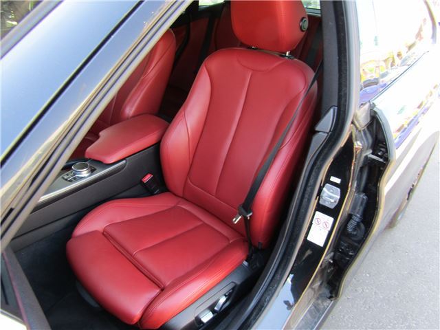 صورة مصغرة 15 لـ 2017 BMW 4 SERIES GRAN COUPE