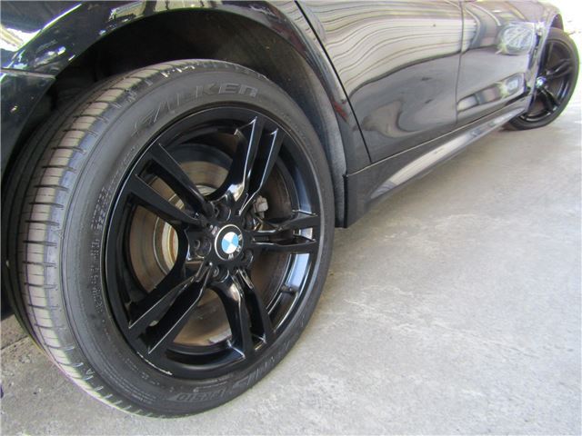 صورة مصغرة 19 لـ 2017 BMW 4 SERIES GRAN COUPE