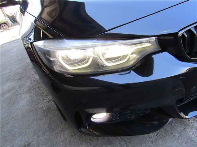 صورة مصغرة 20 لـ 2017 BMW 4 SERIES GRAN COUPE