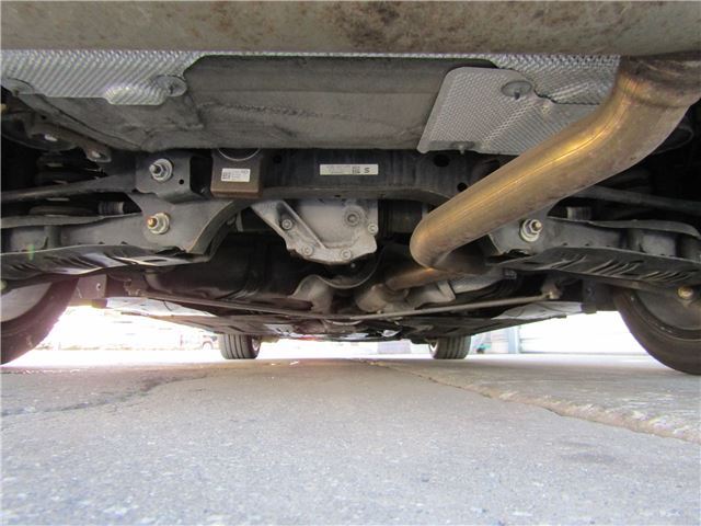 صورة مصغرة 22 لـ 2017 BMW 4 SERIES GRAN COUPE