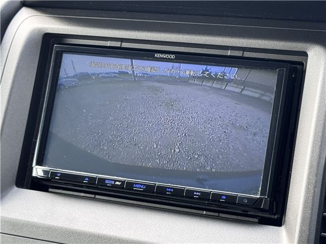 صورة مصغرة 15 لـ 2007 Honda CROSSROAD