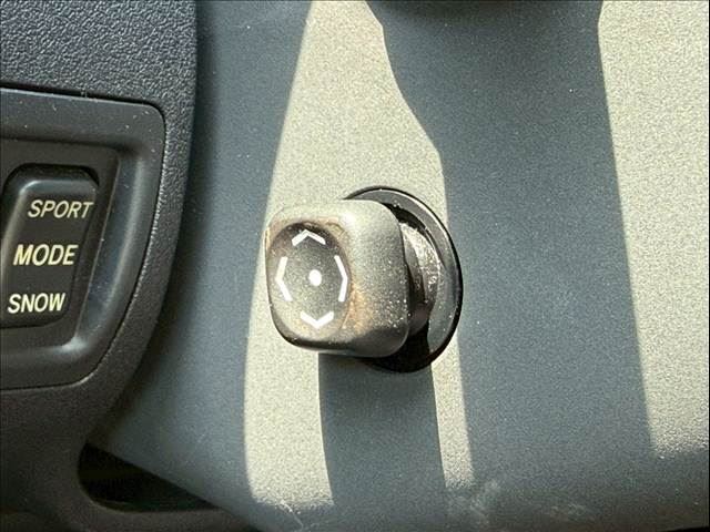 صورة مصغرة 13 لـ 2024 Lexus IS F