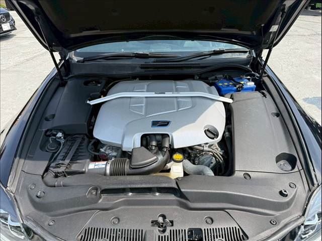 صورة مصغرة 18 لـ 2024 Lexus IS F