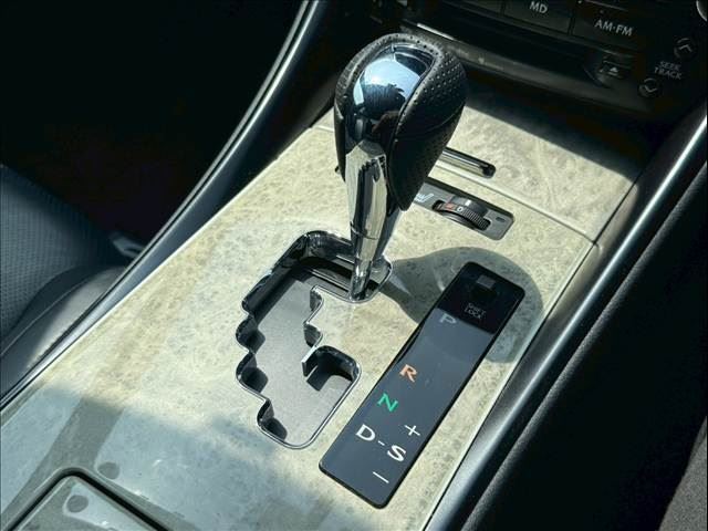صورة مصغرة 22 لـ 2024 Lexus IS F