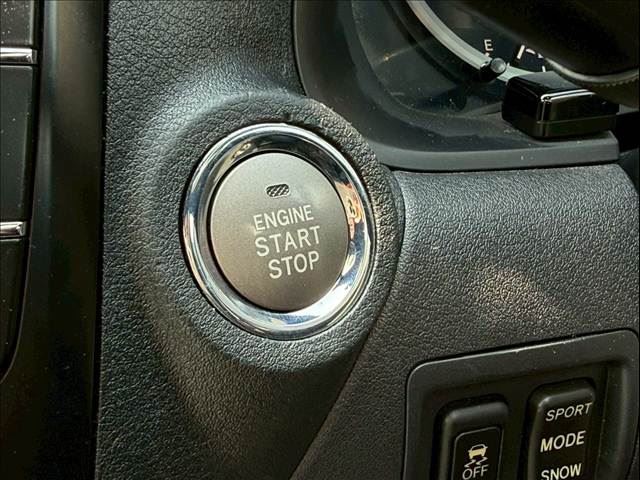 صورة مصغرة 29 لـ 2024 Lexus IS F