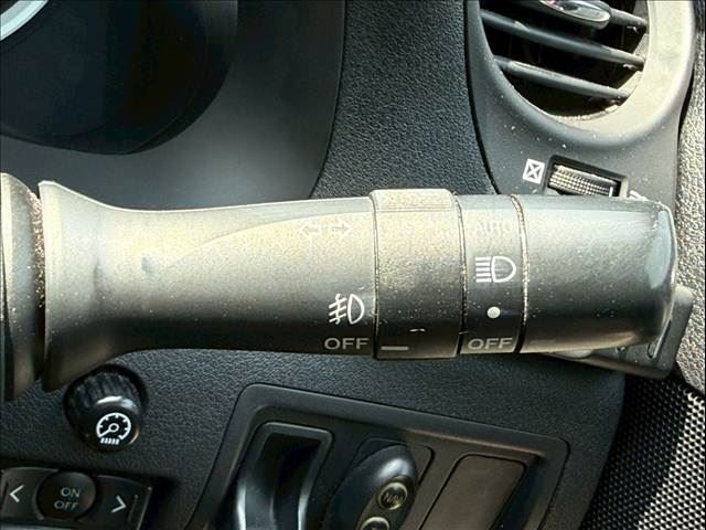 صورة مصغرة 35 لـ 2024 Lexus IS F