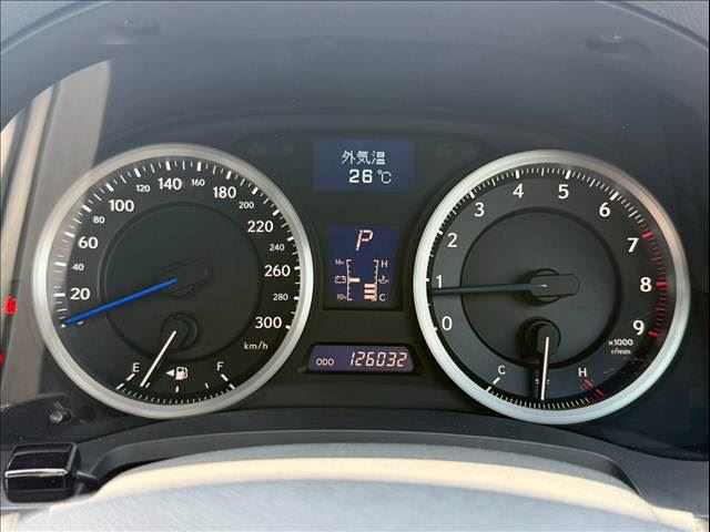 صورة مصغرة 38 لـ 2024 Lexus IS F
