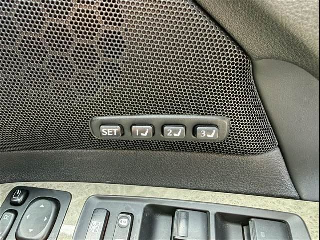 صورة مصغرة 40 لـ 2024 Lexus IS F