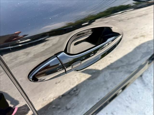 صورة مصغرة 42 لـ 2024 Lexus IS F