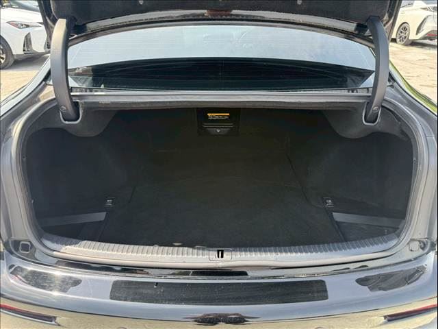 صورة مصغرة 46 لـ 2024 Lexus IS F