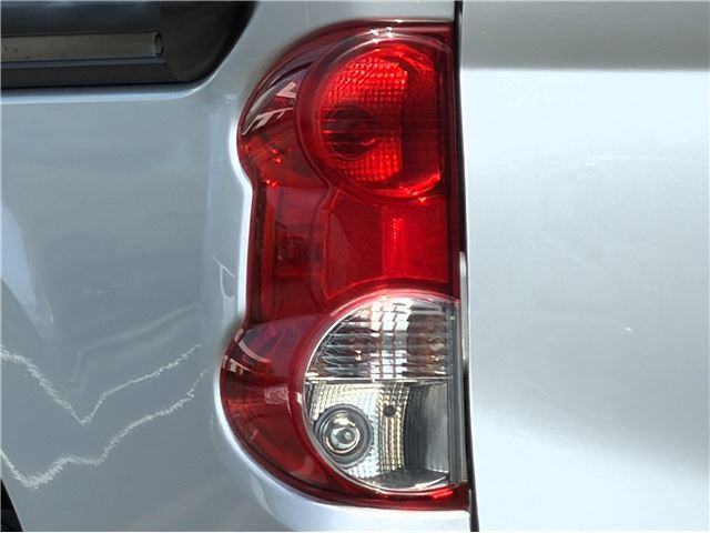 2009 Nissan NV200 VANETTE VAN thumbnail 18