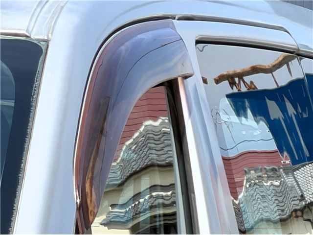 2009 Nissan NV200 VANETTE VAN thumbnail 26