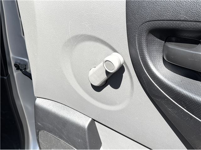 2009 Nissan NV200 VANETTE VAN thumbnail 45