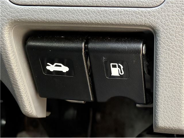 2009 Nissan NV200 VANETTE VAN thumbnail 46