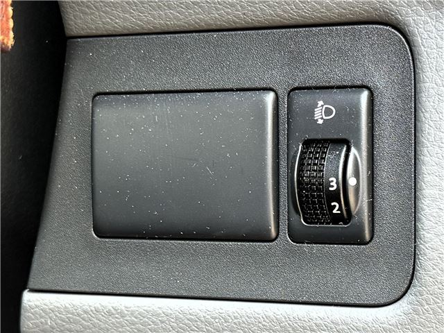 2009 Nissan NV200 VANETTE VAN thumbnail 47