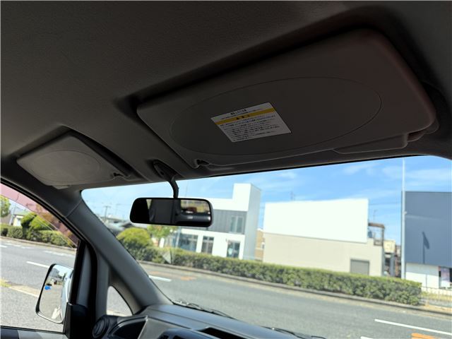 2009 Nissan NV200 VANETTE VAN thumbnail 52