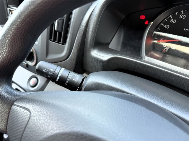 2009 Nissan NV200 VANETTE VAN thumbnail 54