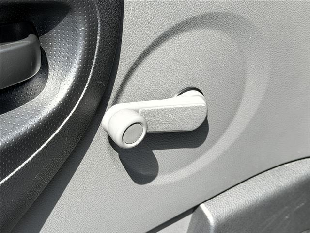 2009 Nissan NV200 VANETTE VAN thumbnail 60