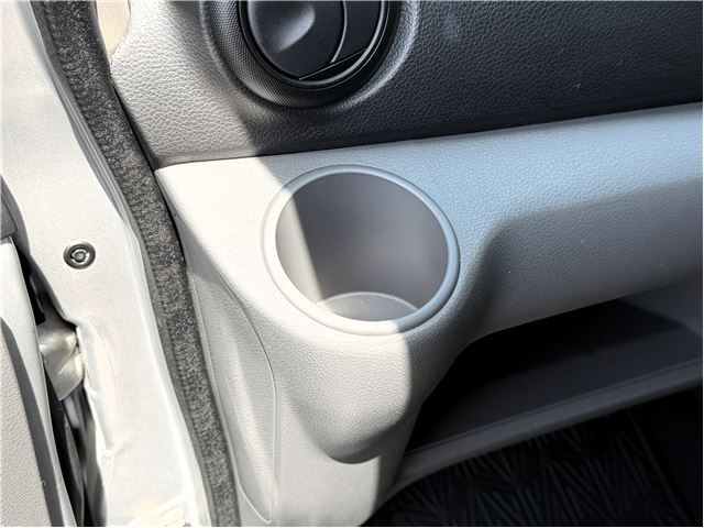 2009 Nissan NV200 VANETTE VAN thumbnail 61