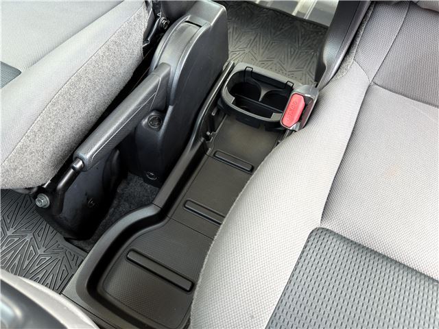 2009 Nissan NV200 VANETTE VAN thumbnail 63