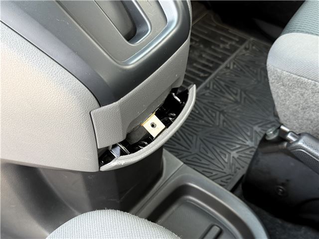 2009 Nissan NV200 VANETTE VAN thumbnail 66