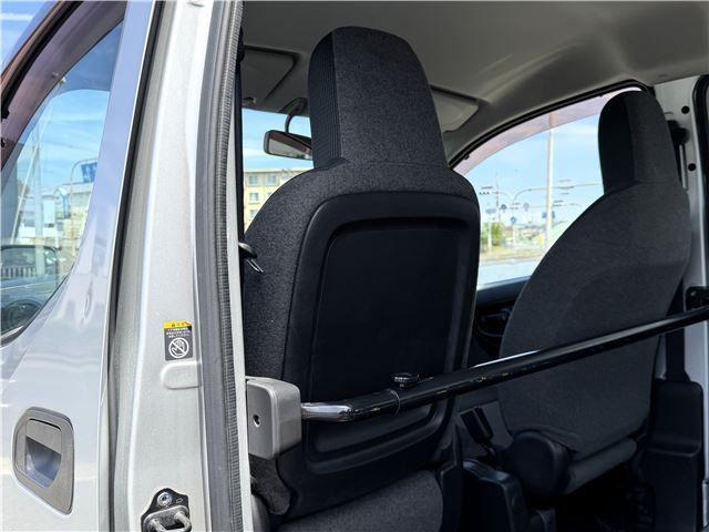 2009 Nissan NV200 VANETTE VAN thumbnail 74
