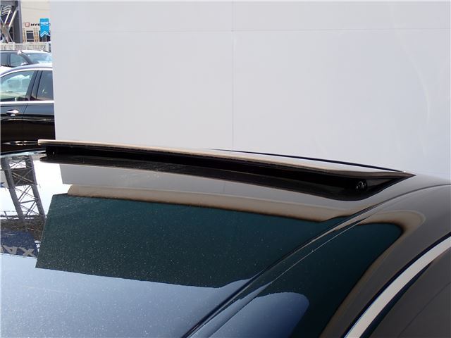 2019 Lexus ES thumbnail 12