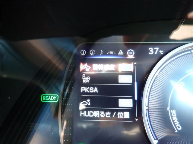2019 Lexus ES thumbnail 27