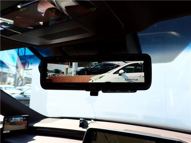 2019 Lexus ES thumbnail 28