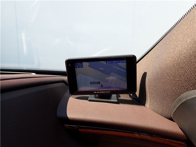 2019 Lexus ES thumbnail 29