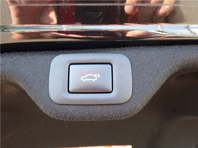 2019 Lexus ES thumbnail 45