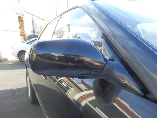 صورة مصغرة 28 لـ 1990 Nissan SKYLINE