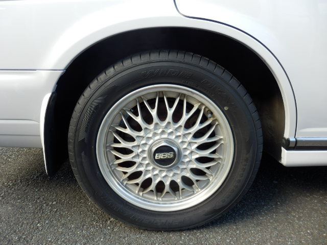 صورة 3 لـ 1994 Nissan GLORIA