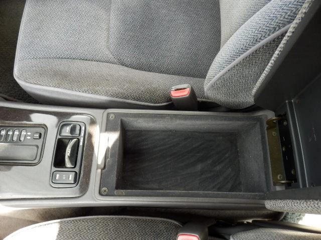 صورة مصغرة 12 لـ 1994 Nissan GLORIA