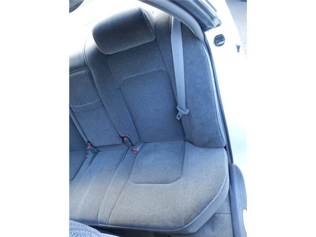 صورة مصغرة 15 لـ 1994 Nissan GLORIA