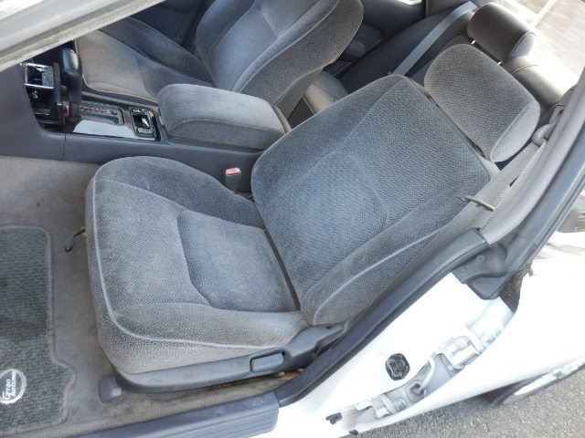 صورة مصغرة 14 لـ 1994 Nissan GLORIA