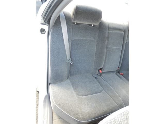 صورة مصغرة 13 لـ 1994 Nissan GLORIA