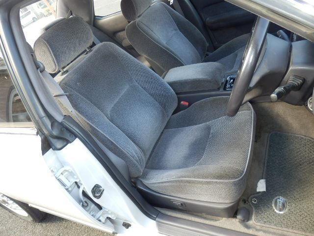 صورة 2 لـ 1994 Nissan GLORIA