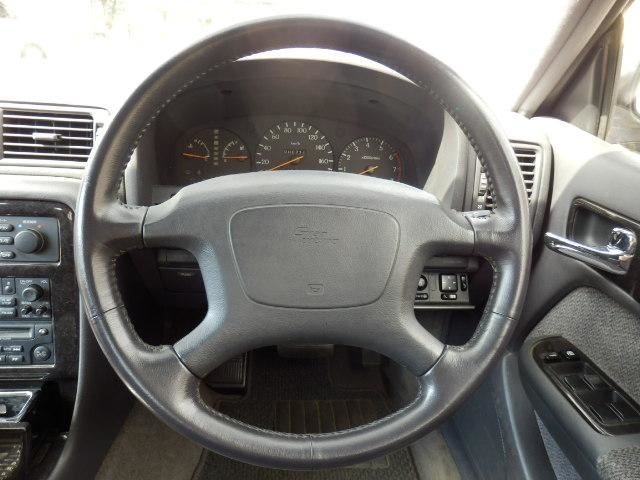 صورة مصغرة 11 لـ 1994 Nissan GLORIA
