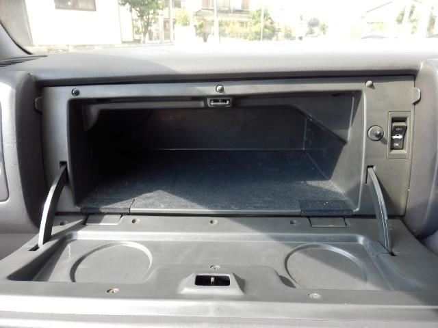 صورة مصغرة 17 لـ 1994 Nissan GLORIA