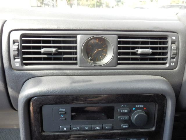 صورة مصغرة 18 لـ 1994 Nissan GLORIA