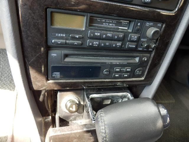 صورة مصغرة 19 لـ 1994 Nissan GLORIA