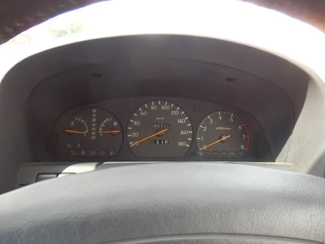 صورة مصغرة 22 لـ 1994 Nissan GLORIA