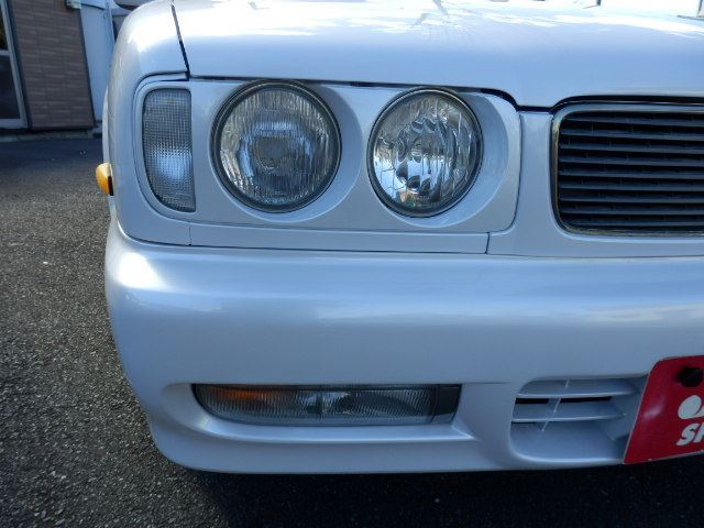 صورة مصغرة 24 لـ 1994 Nissan GLORIA