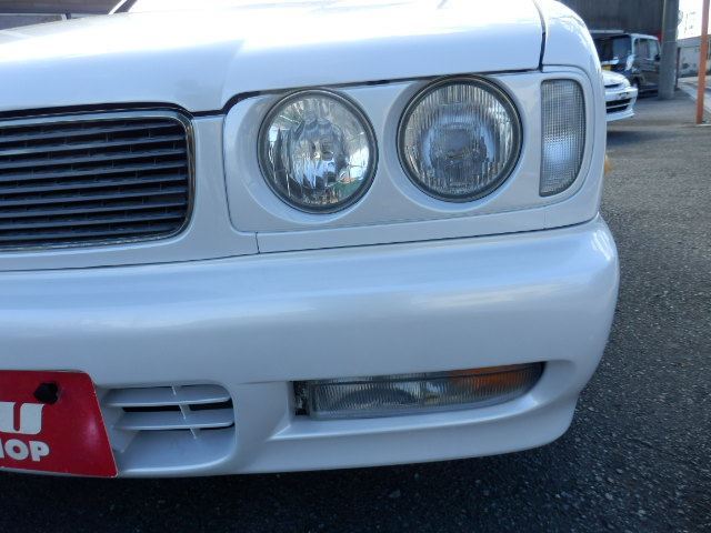 صورة مصغرة 25 لـ 1994 Nissan GLORIA