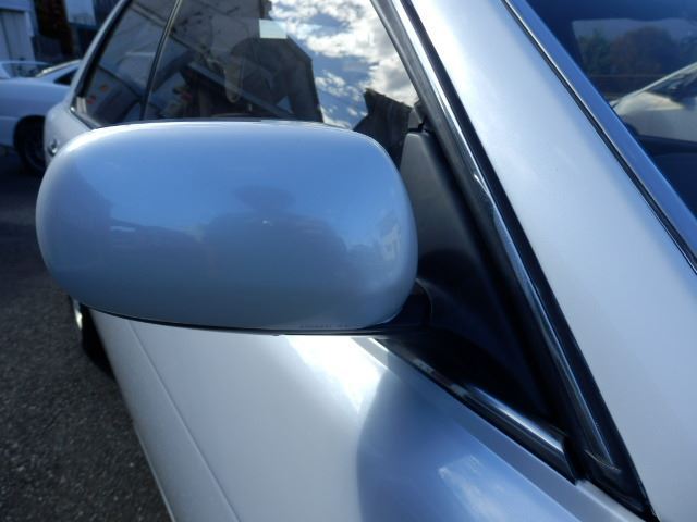 صورة مصغرة 26 لـ 1994 Nissan GLORIA