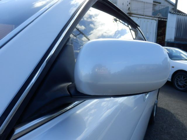 صورة مصغرة 27 لـ 1994 Nissan GLORIA